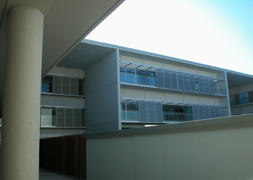 FOTO00